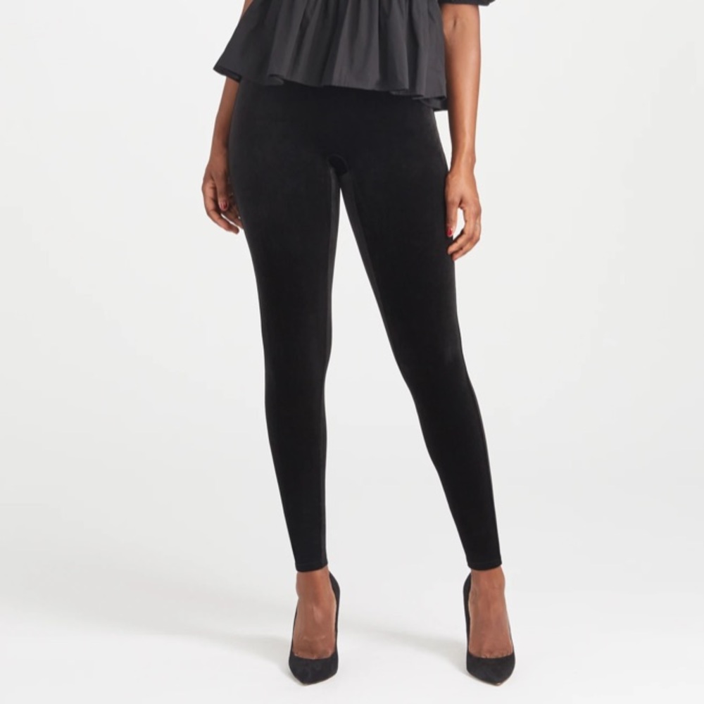 Velvet SPANX